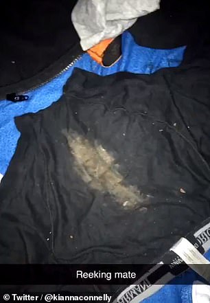 22918222-7845851-Costly_She_really_trashed_his_home_rendering_most_of_his_stuff_u-a-70_1577989509490