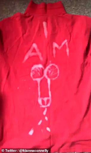 22918242-7845851-Trash_At_one_point_Becca_used_bleach_to_stain_a_penis_into_one_o-m-60_1577989431488
