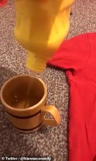 22918244-7845851-Trash_At_one_point_Becca_used_bleach_to_stain_a_penis_into_one_o-a-61_1577989437873