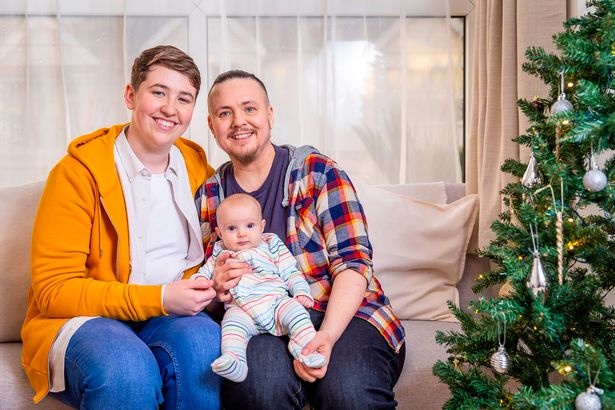 3_AGP_MDM_271119BABY_017JPG.jpg