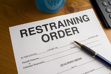 Photo_Restraining-Order-application.png