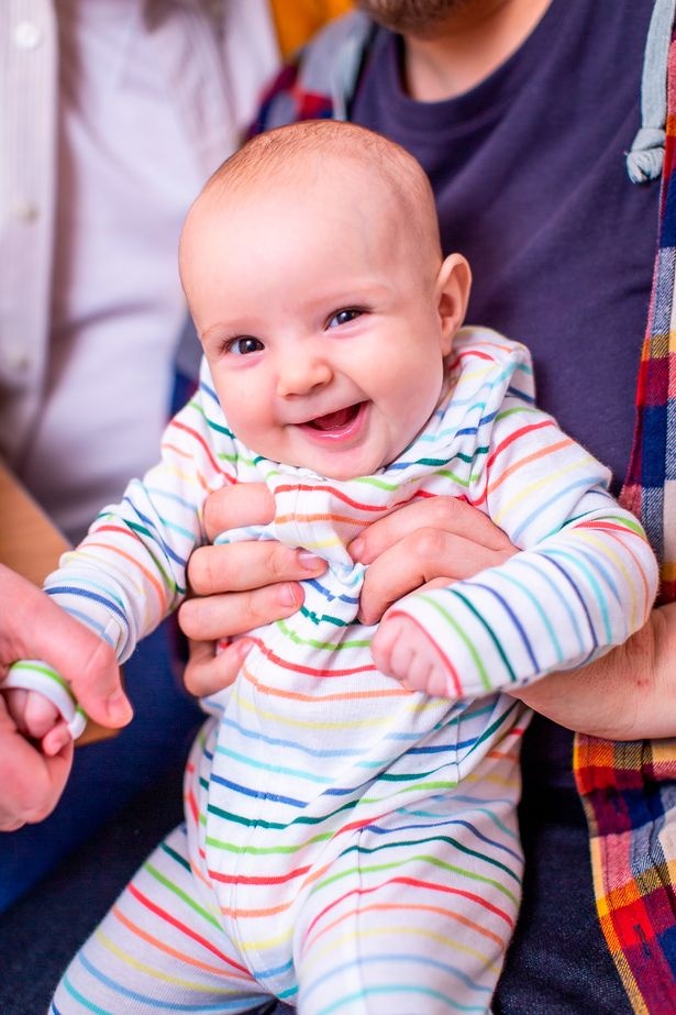 1_AGP_MDM_271119BABY_026JPG.jpg