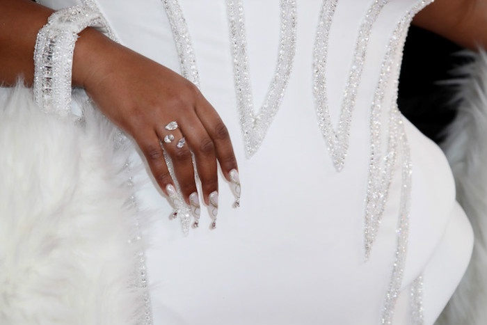 lizzo-grammys-nails-2020.jpg