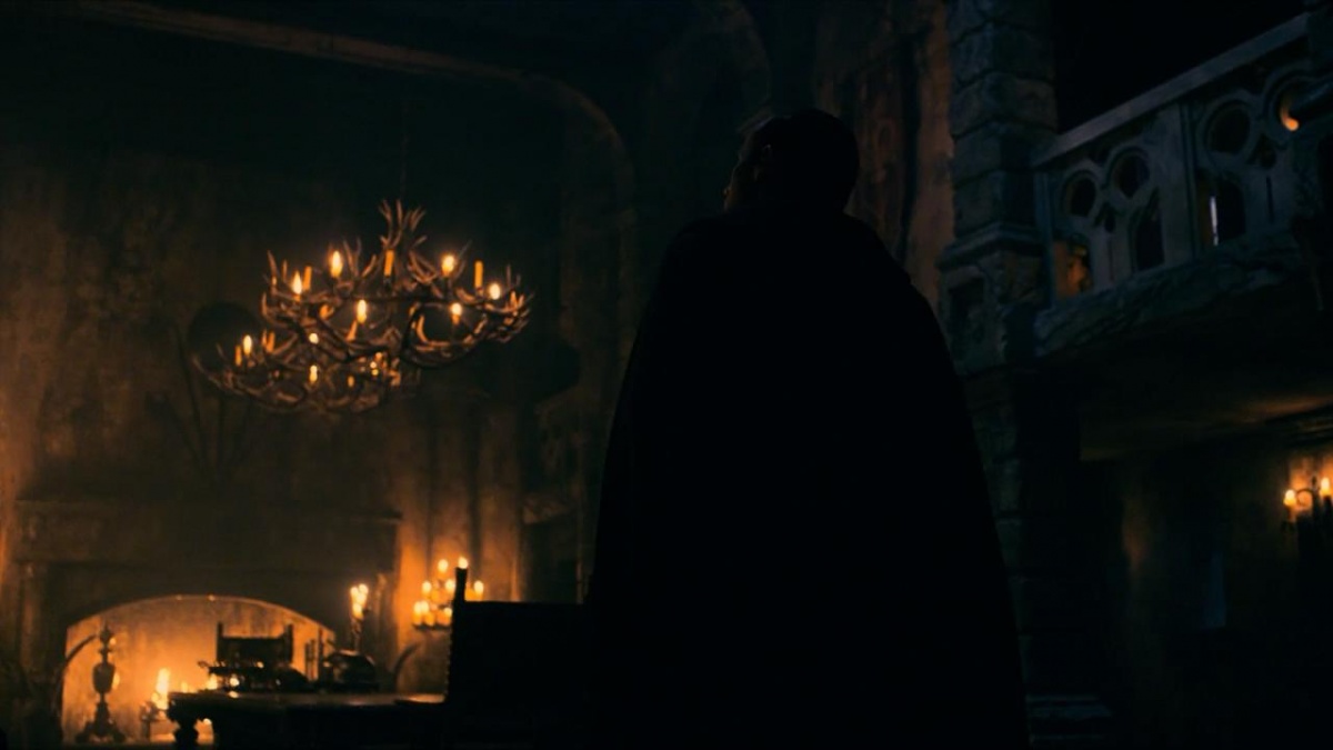 dracula.2020.s01e01.720p.hdtv.x264-mtb_20200104181726.JPG