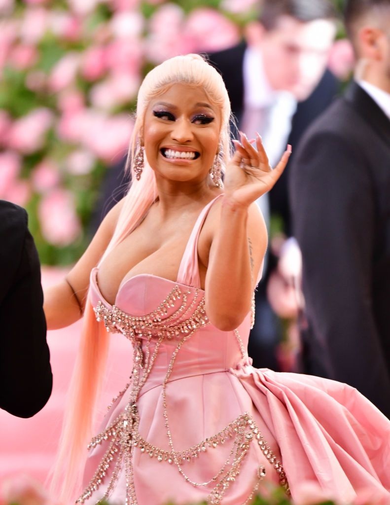 nicki-minaj-wax-figure13333.jpg