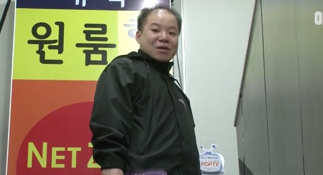 截屏2020-01-23下午5.31.37.jpg