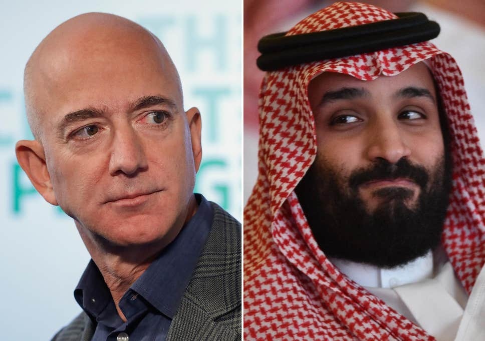 bezos-mbs.jpg