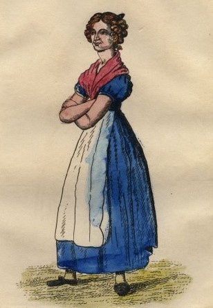 Mary Paterson 受害人之一.jpg