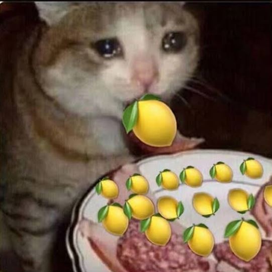ningm.JPG