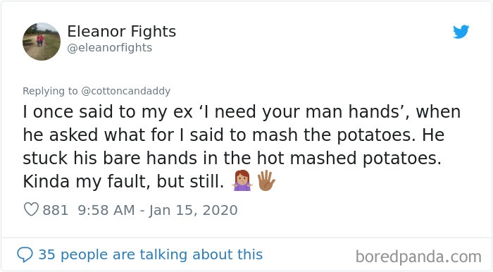 1217385648451194880-png__700.jpg