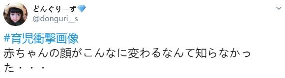 微信截图_20200126160330.jpg