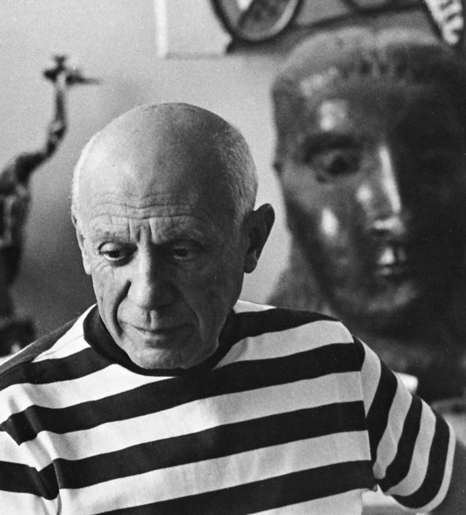 Pablo-Picasso.jpg