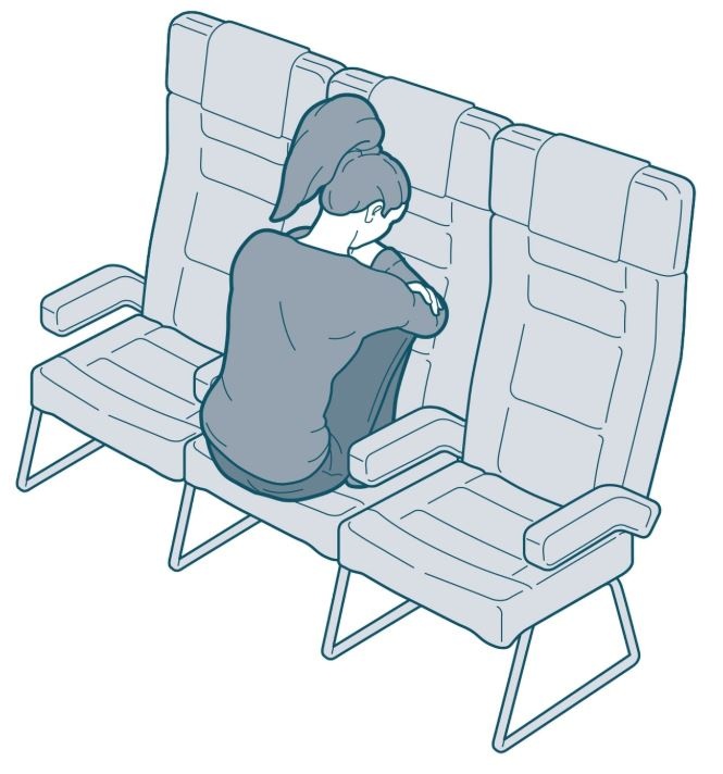 46.JPG