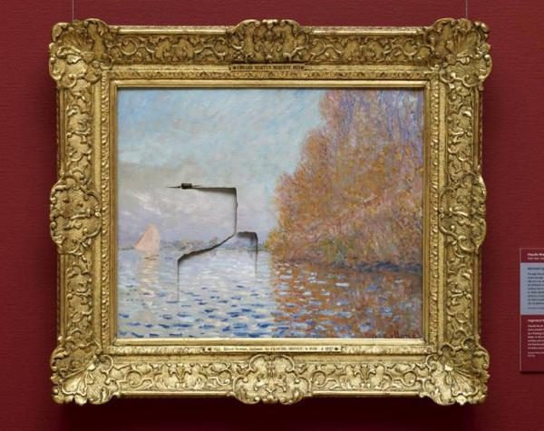 https_%2F%2Fhypebeast.com%2Fwp-content%2Fblogs.dir%2F4%2Ffiles%2F2014%2F12%2Fman-sentenced-to-prison-for-punching-hole-in-10-million-monet-painting-1.jpg