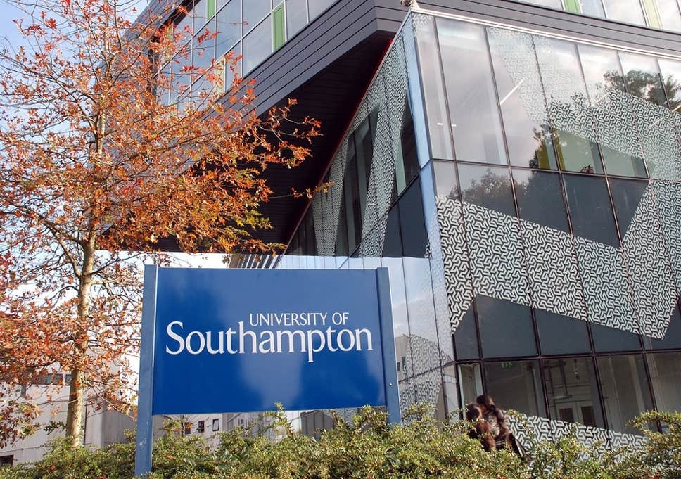 southampton1.jpg