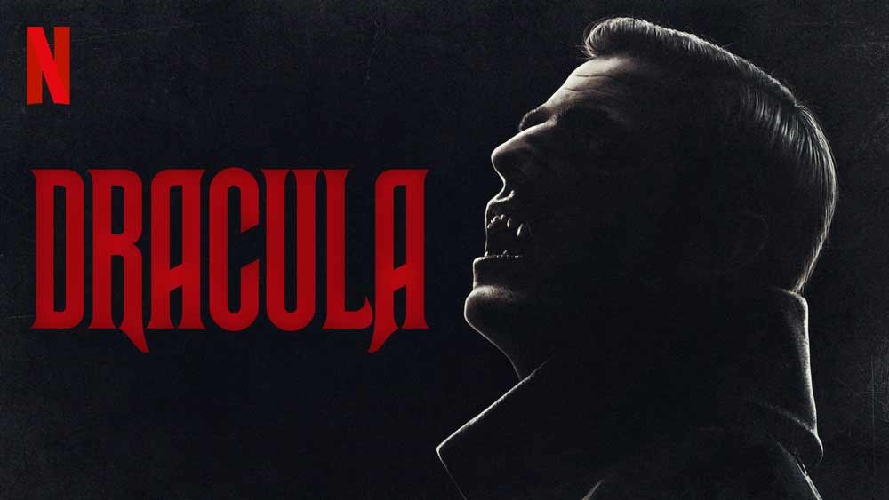 dracula-review-netflix-series.jpg