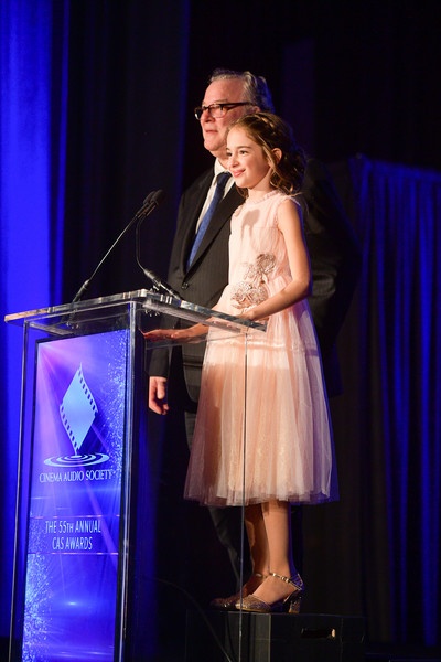 Julia Butters 55th Annual Cinema Audio Society Az7WT0o4kirl (1).jpg