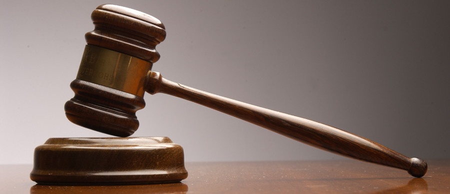 gavel-e1457934832325.jpg
