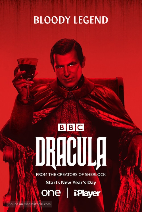 dracula-british-movie-poster.jpg