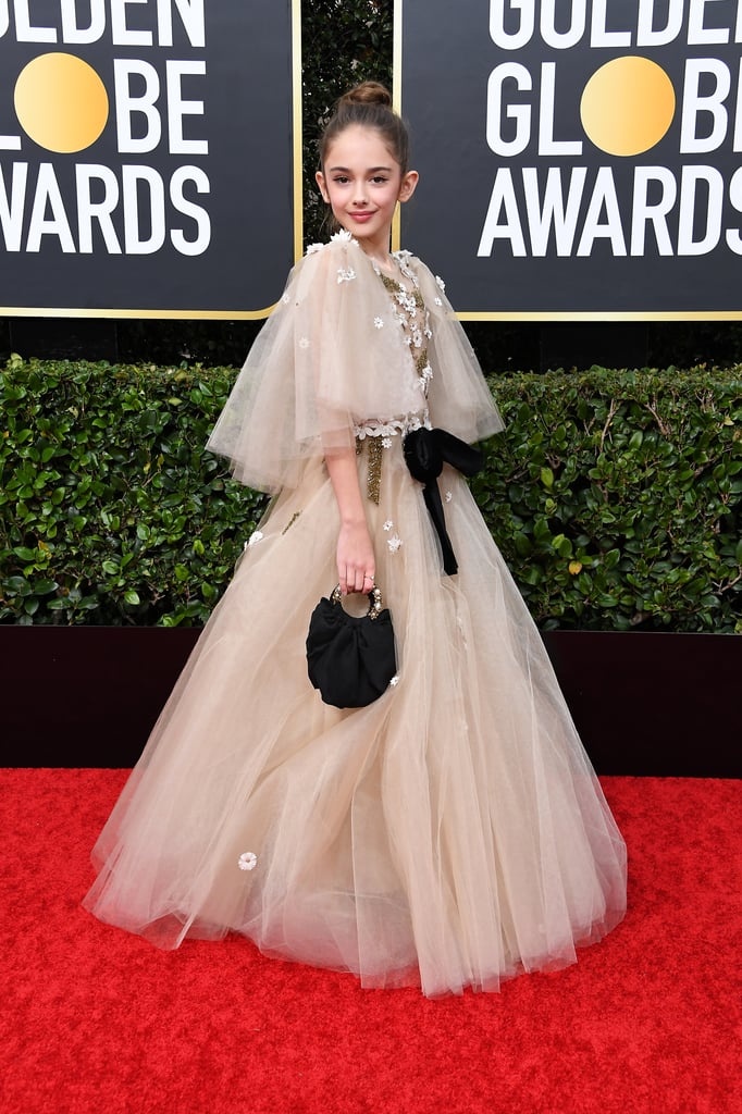 golden-globes-2020.jpg