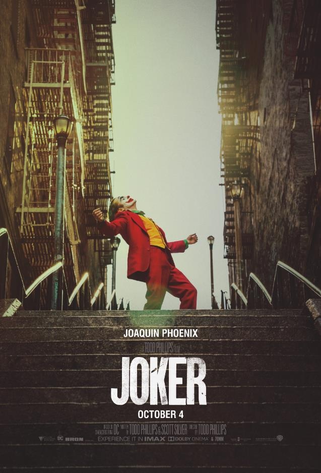 poster2.jpg