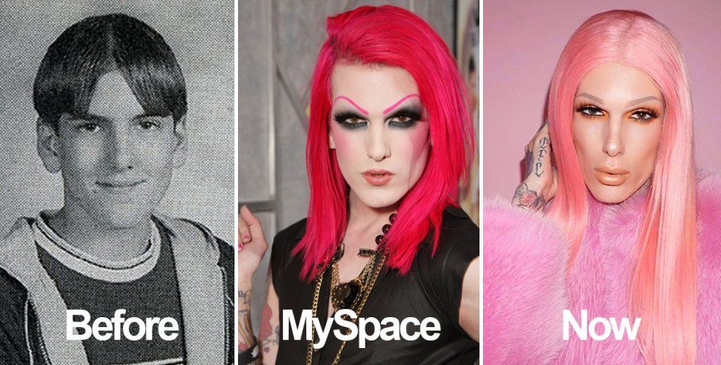 Jeffree-Star-Net-Worth-Jeffree-Star-Before-and-After-1024x519