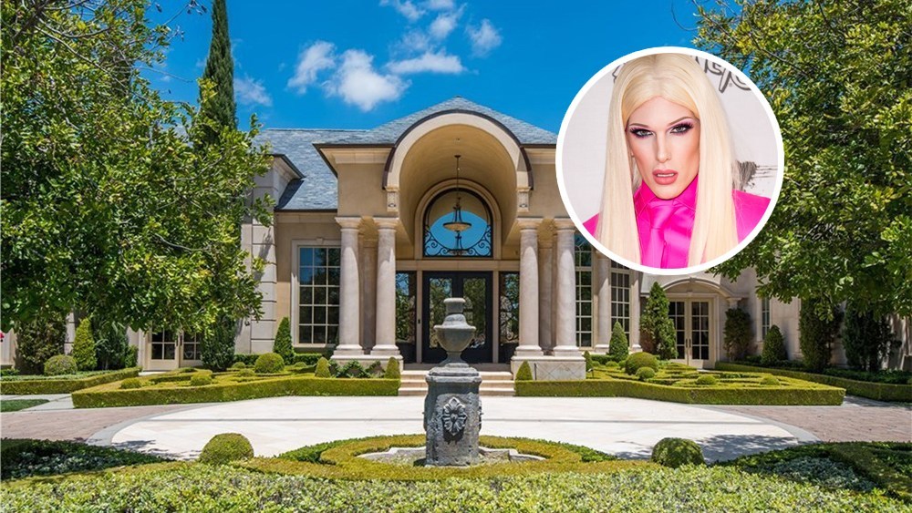 JeffreeStar_HH_FI