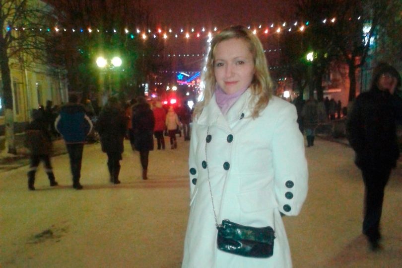 0_PAY-Anna-Paliy-1-east2west-news.jpg