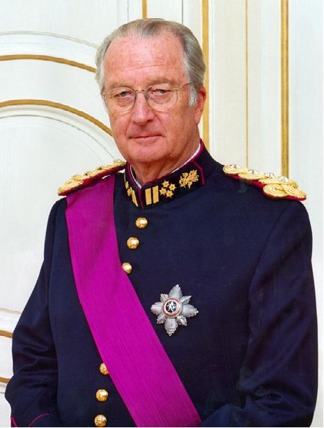alofbelgium.jpg