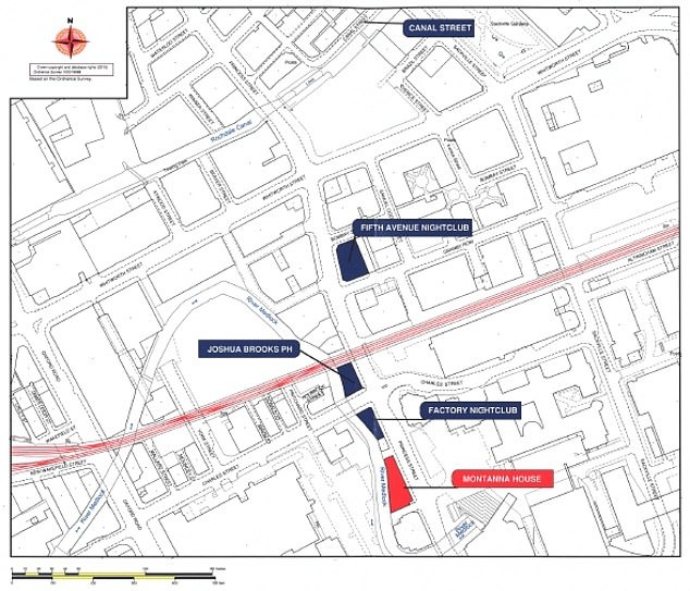 23063168-7858059-A_map_of_Manchester_city_centre_shows_where_Sinaga_s_flat_in_red-a-34_1578368609693.jpg