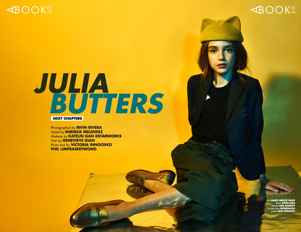 cover2.jpg