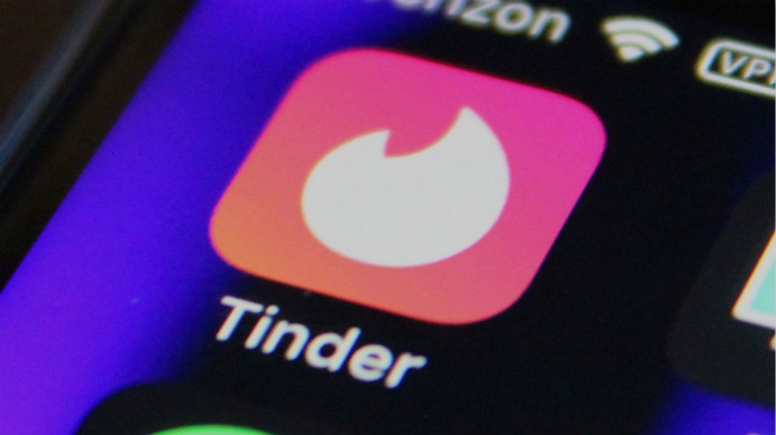 tinder-icon-ios_meitu_1.jpg