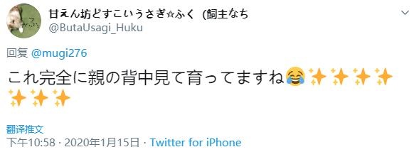 微信截图_20200123203316.jpg