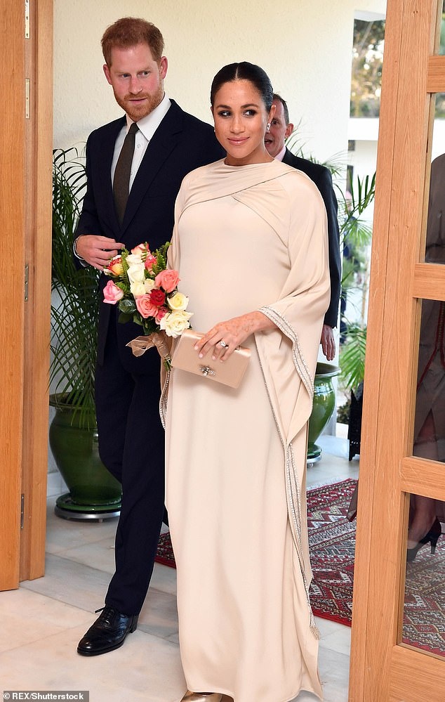 MEGHAN.jpg