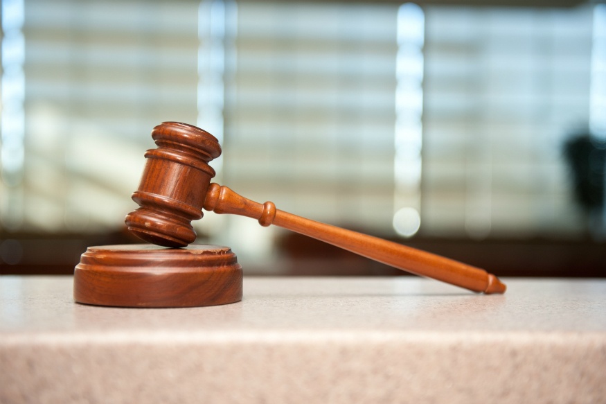 Gavel.jpg
