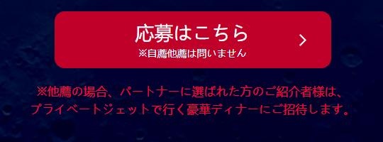 微信截图_20200113161157.jpg