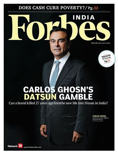 forbes_india_cover_20130624031310_300x500.jpg