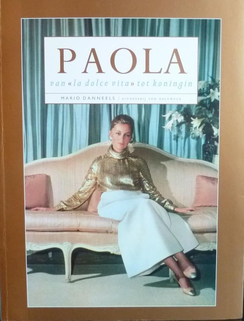 paola 222.jpg