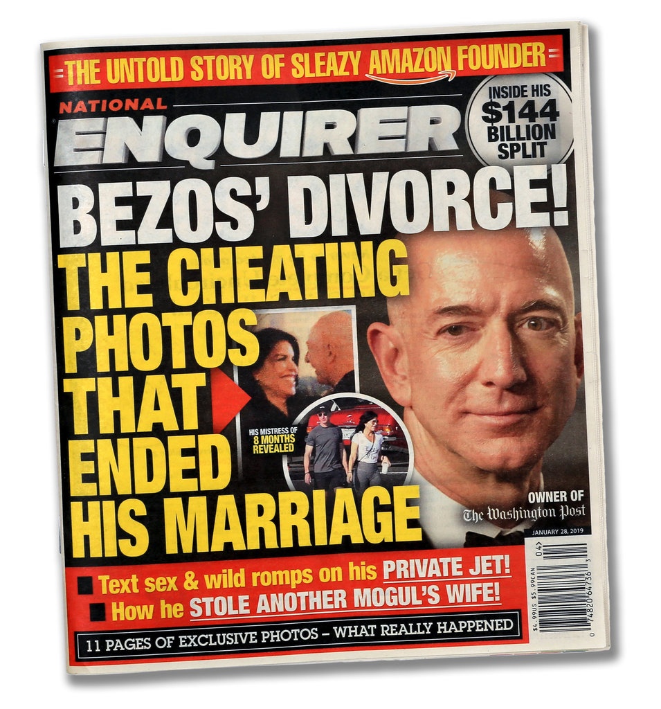 08Bezos-enquirercover-jumbo-v3.jpg
