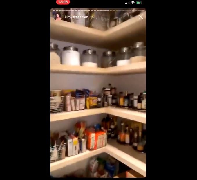 pantry.JPG