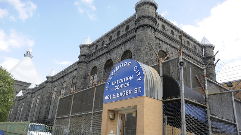 baltimore-jail_wide-db3abce1e6fa33fdad2f9f788054df7348f66d44-s800-c85.jpg
