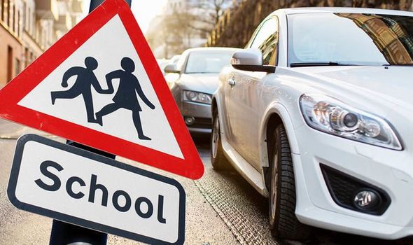 School-run-car-ban-1111297