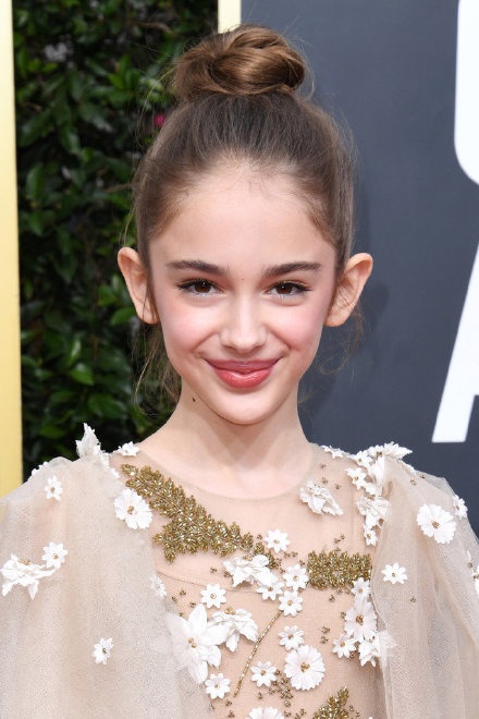 golden-globes-208888.jpg