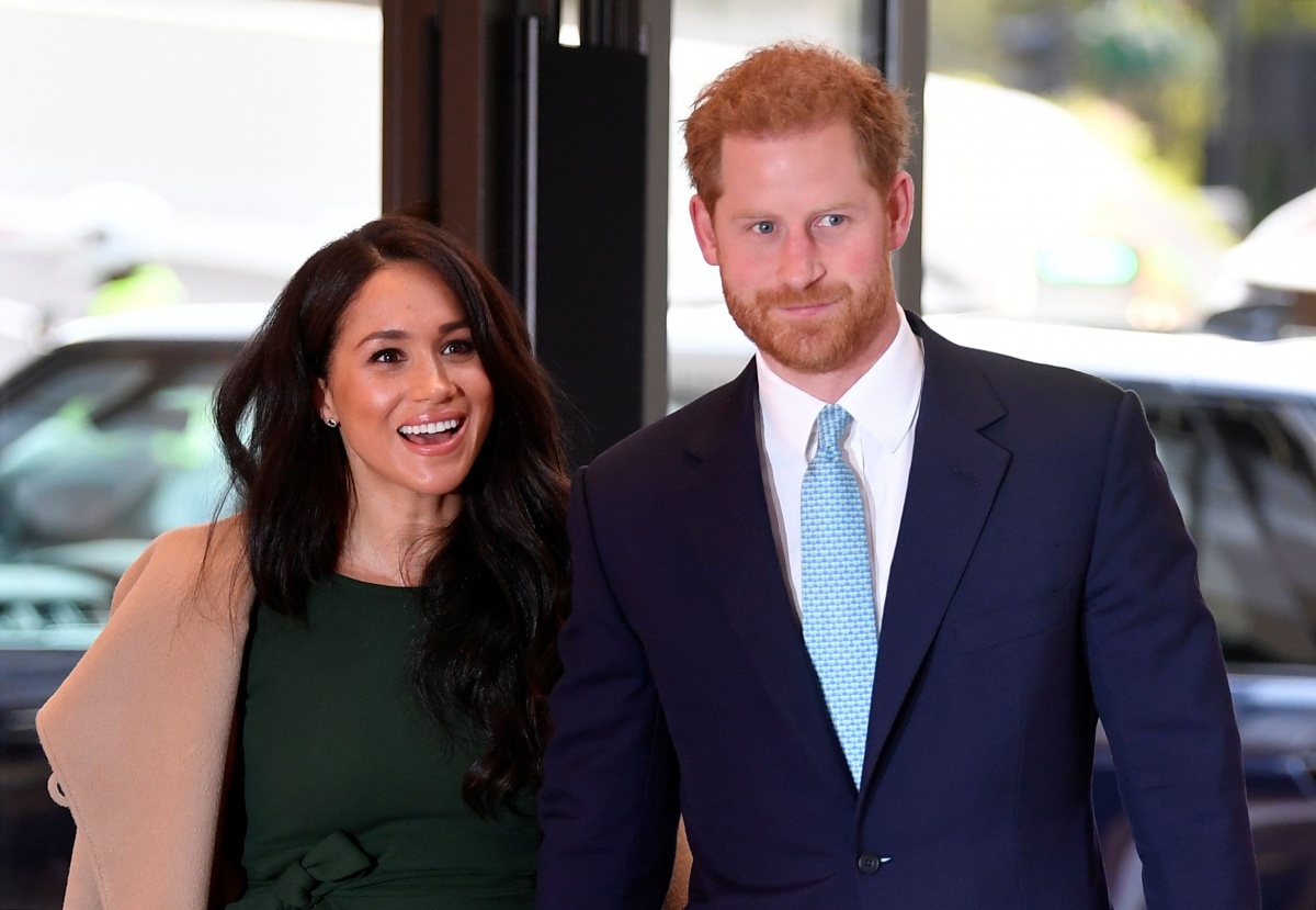 prince-harry-duke-of-sussex-and-meghan-duchess-of-sussex-news-photo-1579103307.jpg