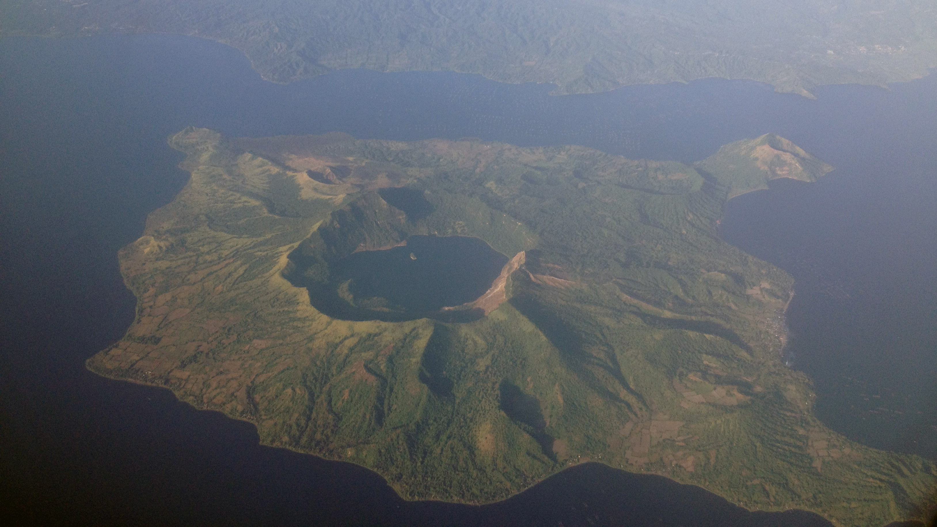 Taal_Volcano_aerial_2013
