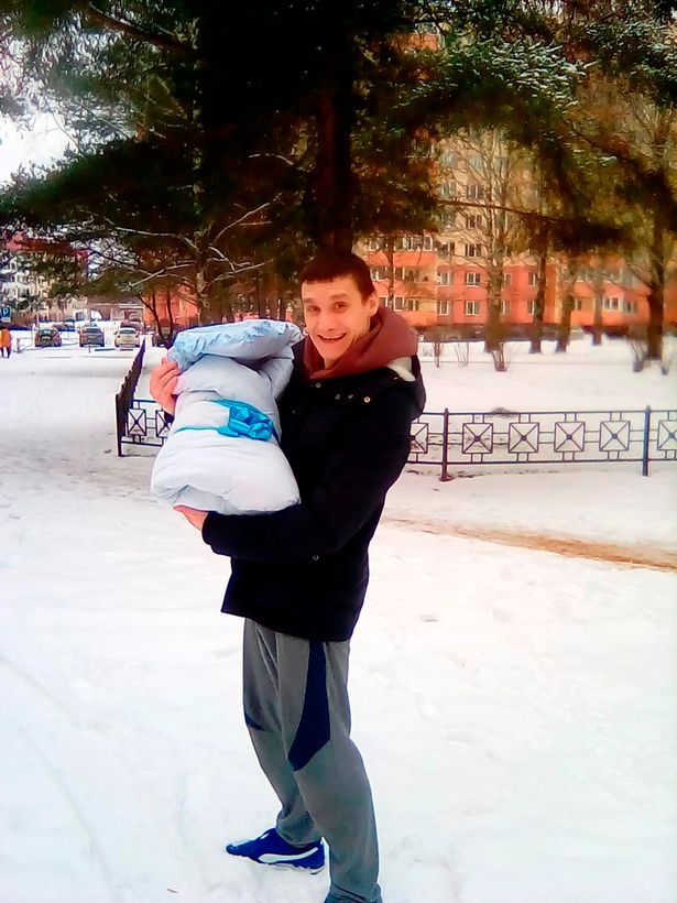 0_PAY-Victim-Alexander-1-east2west-news.jpg