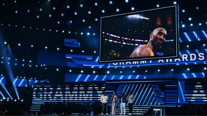 kobe-bryant-grammys.jpg