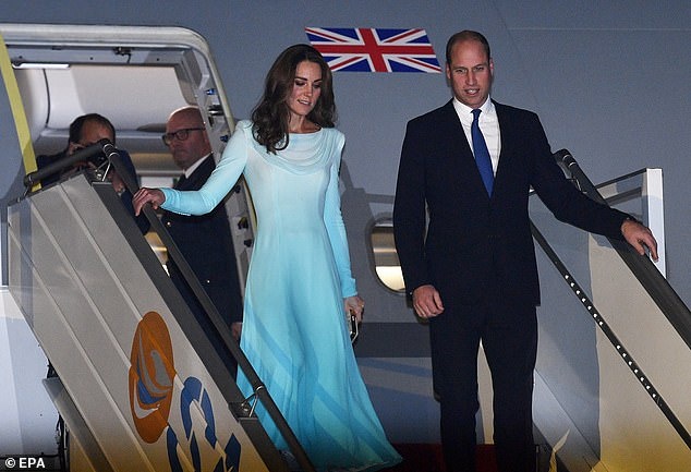 diana-kate-3-22.jpg
