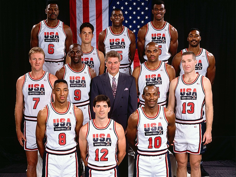 dream team.jpg