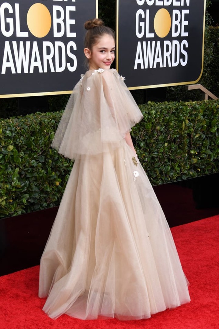 golden-globes-20203444.jpg